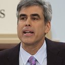 Jonathan Haidt