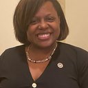 Delegate A. Jones