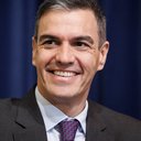 Pedro Sánchez
