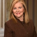 Marsha Blackburn
