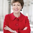 Susan Collins
