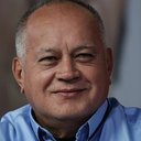 Diosdado Cabello
