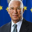 António Costa