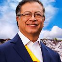 Gustavo Petro