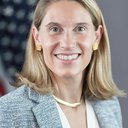 Caroline A. Crenshaw