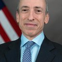 Gary Gensler