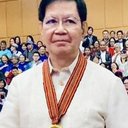 Panfilo 'Ping' Lacson