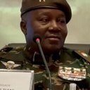 Abdourahamane Tchiani