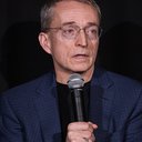 Pat Gelsinger