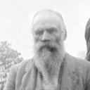 Katherine (Kate) Adams