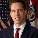 Josh Hawley
