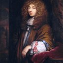 Christiaan Huygens