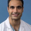 Dr. Nima Nassiri
