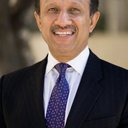 Dr. Inderbir S. Gill