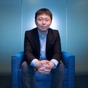 Feng Zhang