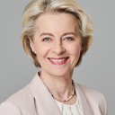 Ursula von der Leyen
