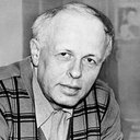 Andrei Sakharov