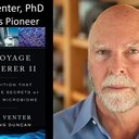 J. Craig Venter