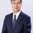 Shimon Sakaguchi