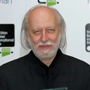 László Krasznahorkai