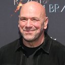Dana White