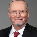 Richard A. Ball