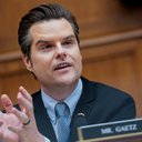 Matt Gaetz