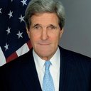 John Kerry
