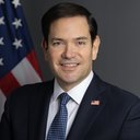 Marco Rubio
