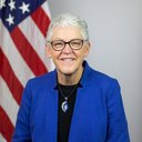 Gina McCarthy