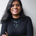 Niranjali Amerasinghe