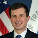 Pete Buttigieg