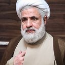 Naim Qassem