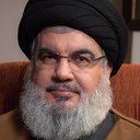 Hassan Nasrallah