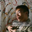 Kenneth Cheung Kam-hung