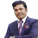 Senior executives of Prestige Construction & Engineering Co.