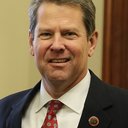Brian Kemp