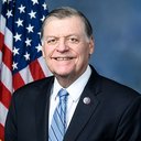 Tom Cole