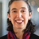 Michelle T. Friedland