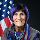 Rosa DeLauro