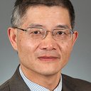 Da-Zhi Wang