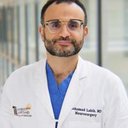 Dr. Mohamed A.M. Labib