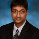 Dr. Kalpesh T. Vakharia