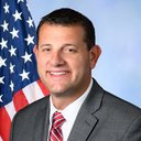 David Valadao