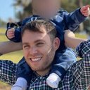 Ari (Aaron) Rosenfeld