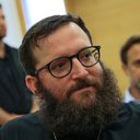 Yonatan (Jonathan) Urich