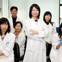 CUHK Cardiac Regeneration Research Team