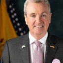 Phil Murphy