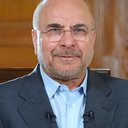 Mohammad Bagher Ghalibaf