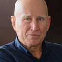 Sebastião Salgado